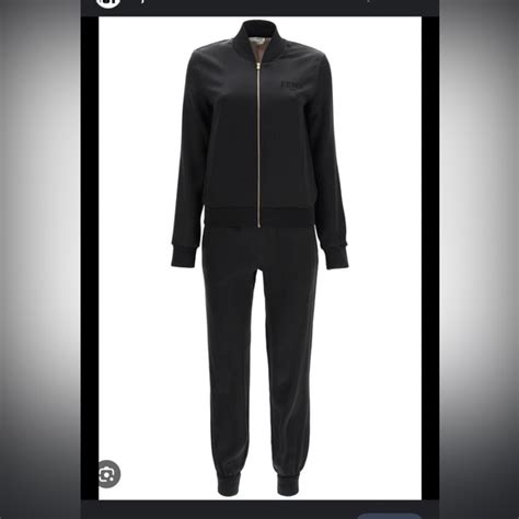 sede fendi roma|fendi roma tracksuit.